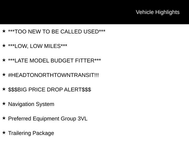 Used 2023 GMC Sierra 1500 Elevation AWD/4WD image 7