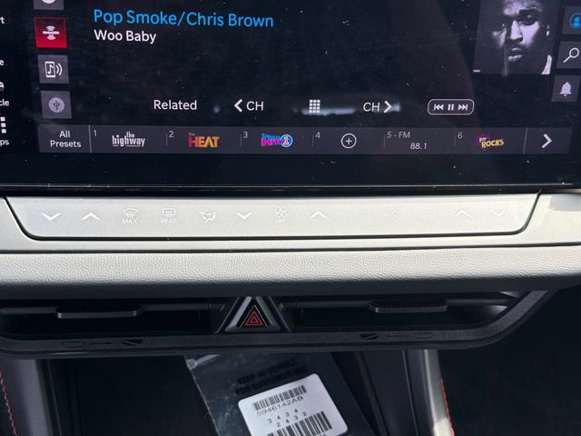 New 2026 Dodge Charger R/T image 24