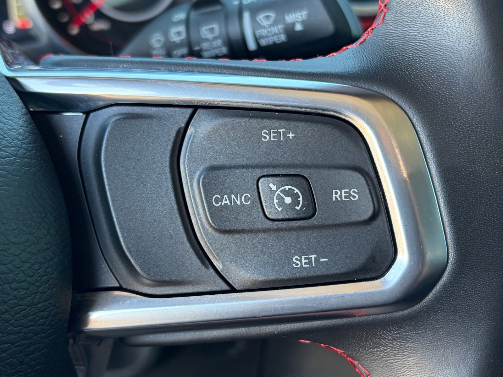 Used 2020 Jeep Wrangler Unlimited Rubicon image 21