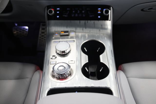 New 2026 Genesis Electrified GV70 AWD/4WD image 36