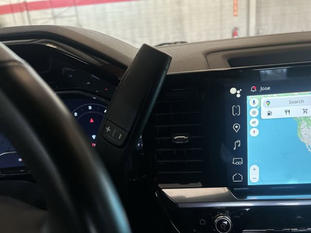 Used 2023 GMC Sierra 1500 Elevation image 26