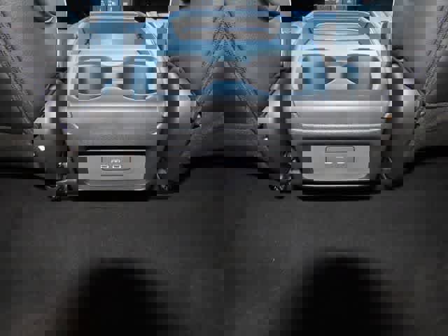 New 2026 Honda Odyssey Elite image 27