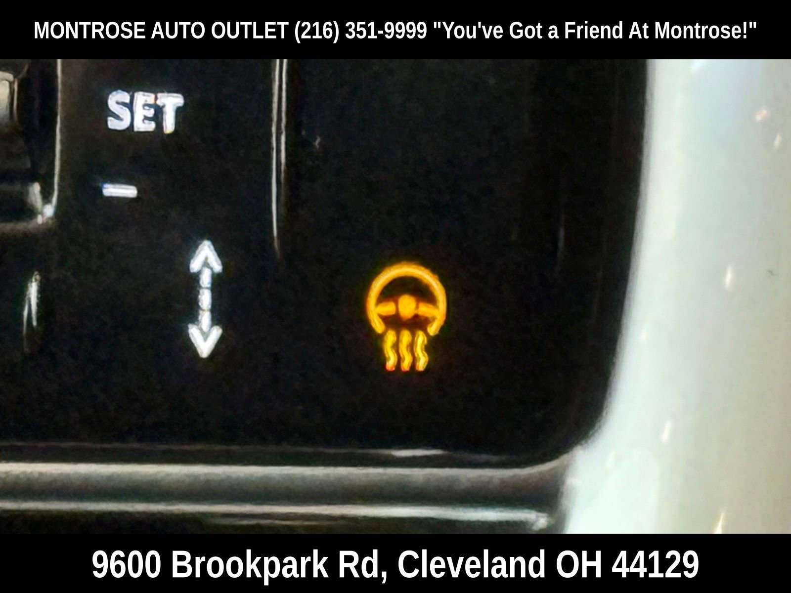 New 2025 Land Rover Range Rover Long Wheelbase SE image 14