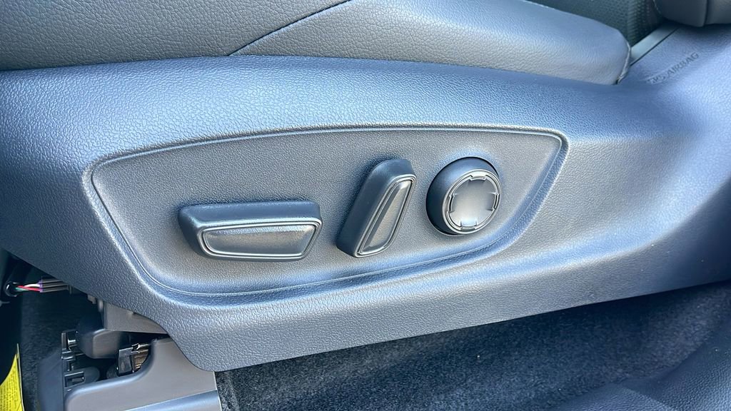 New 2026 Toyota Tacoma TRD Off-Road image 14