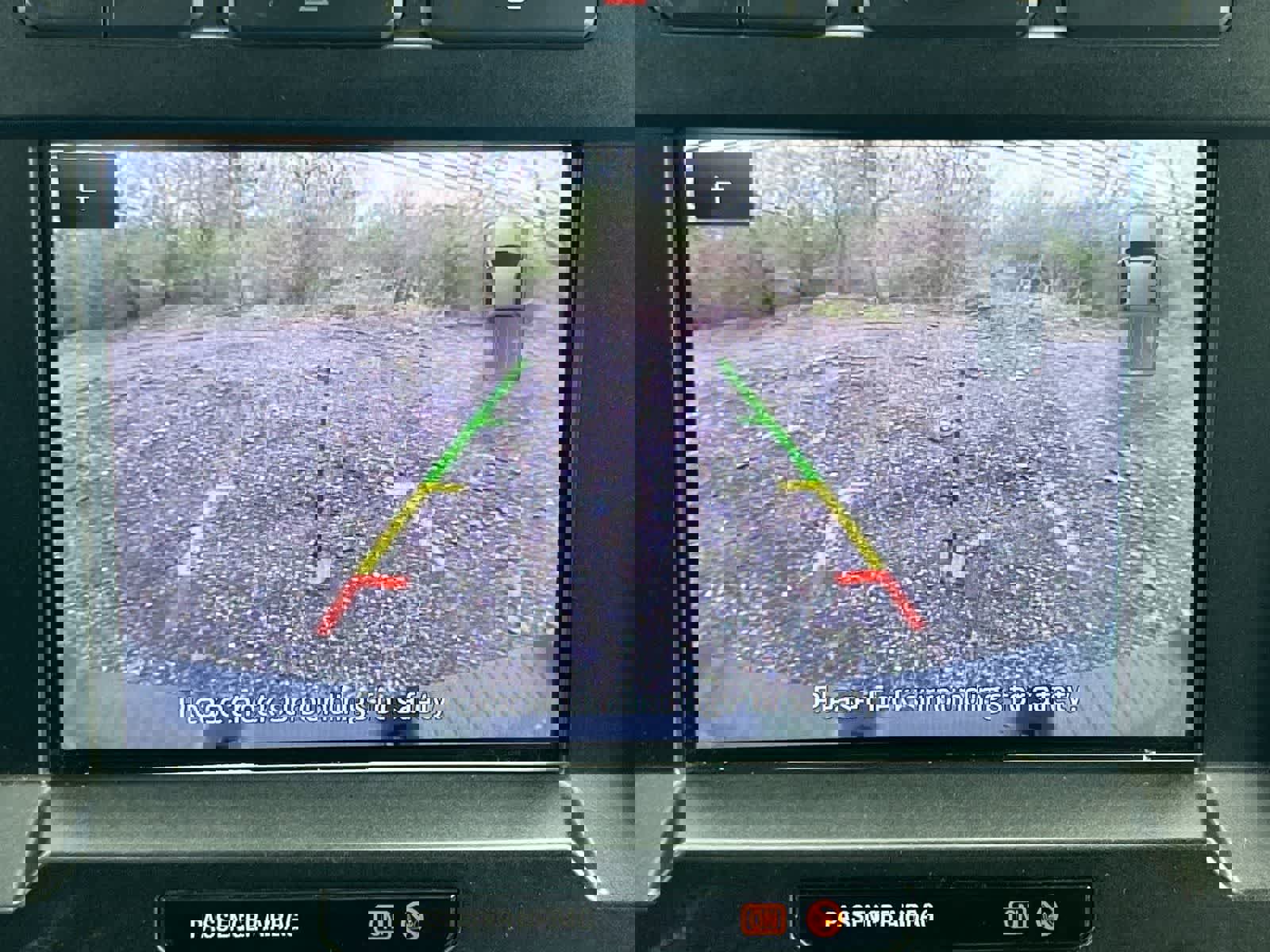 Used 2022 Ford F350 XLT w/ XLT Premium Package AWD/4WD image 28