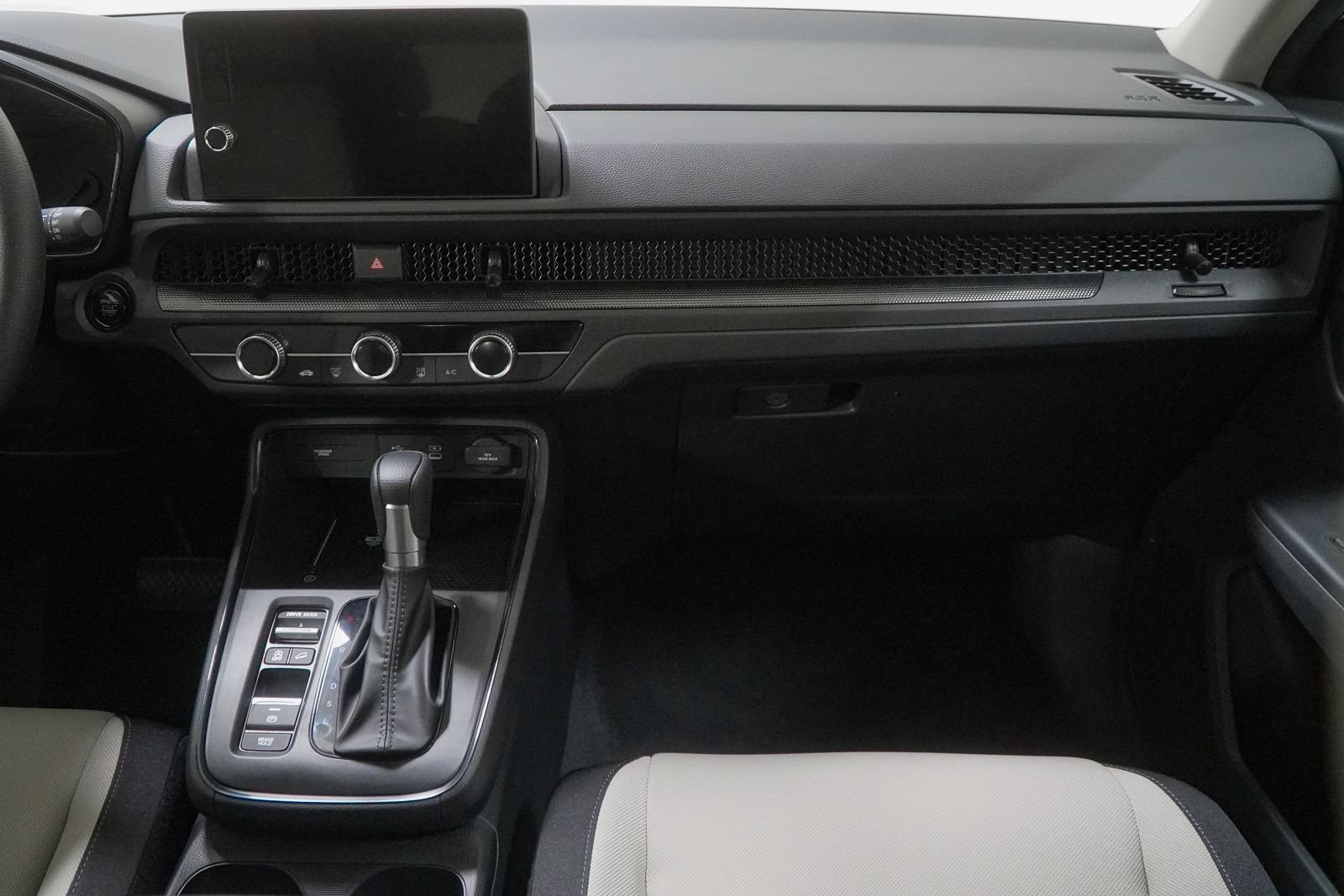 New 2026 Honda CR-V LX image 31