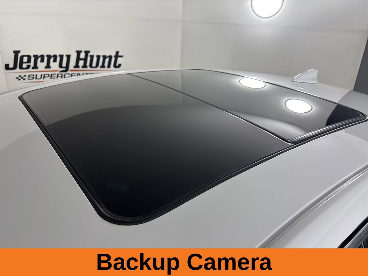 Used 2024 Chevrolet Malibu LT image 8