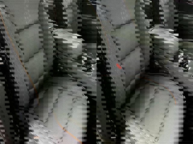 Certified 2024 GMC Acadia AT4 w/ Super Cruise Package image 29