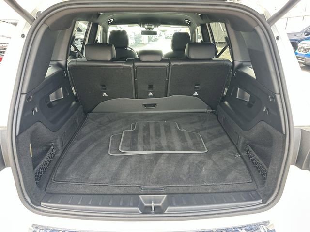 Used 2023 Mercedes-Benz GLB 250 image 24