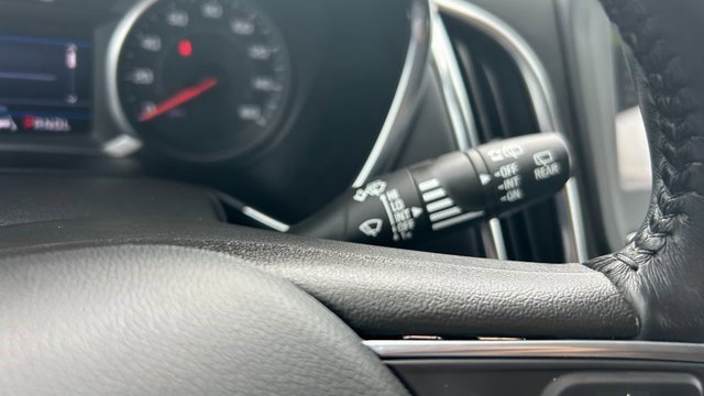 Certified 2022 Chevrolet Equinox LT image 20