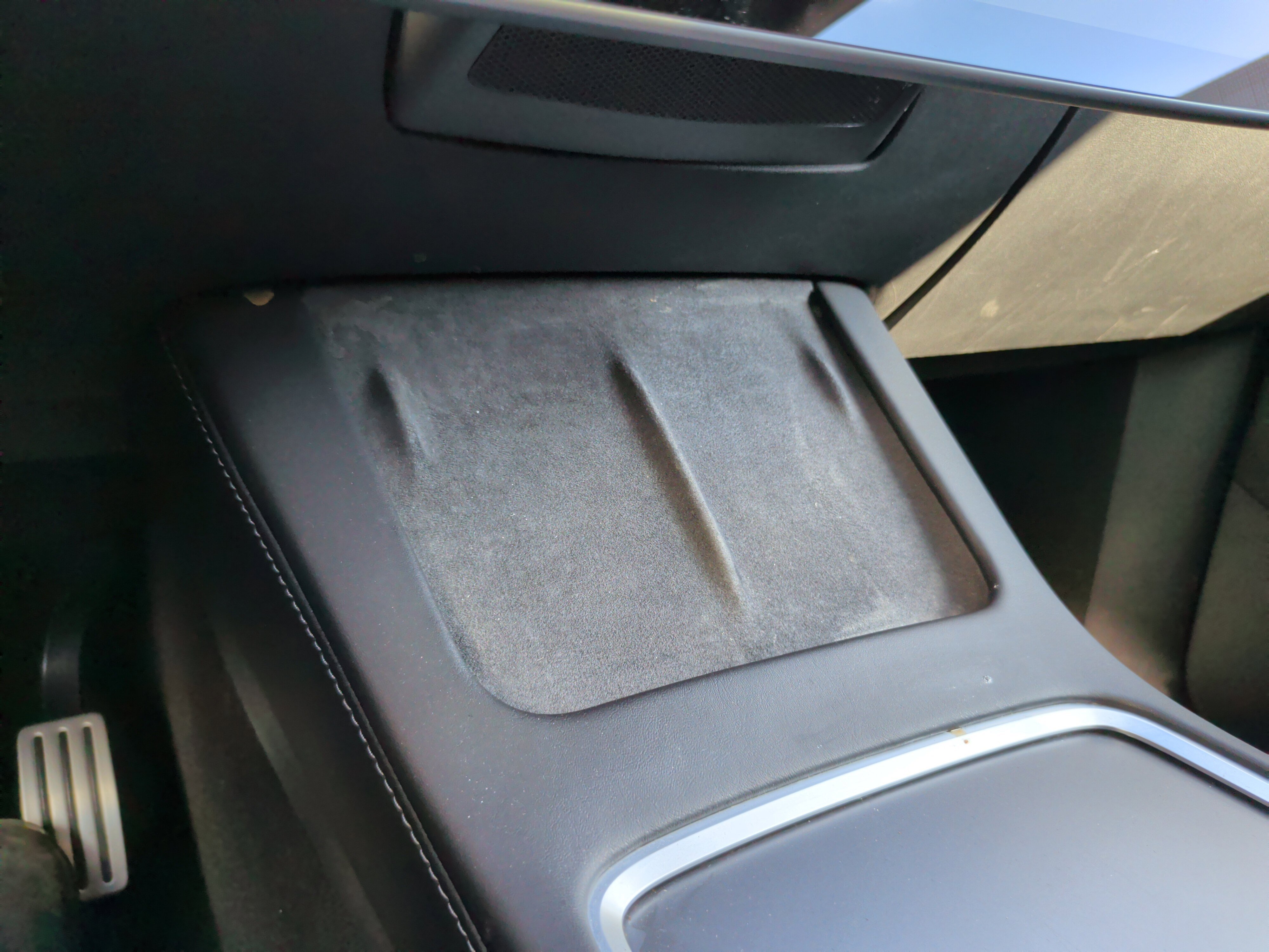 Used 2022 Tesla Model Y Performance image 17