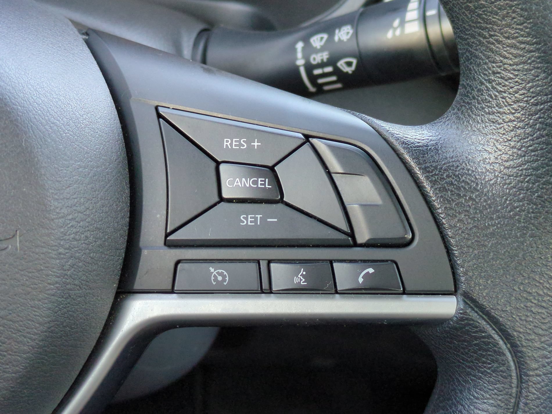 Certified 2024 Nissan Altima 2.5 SV FWD image 23