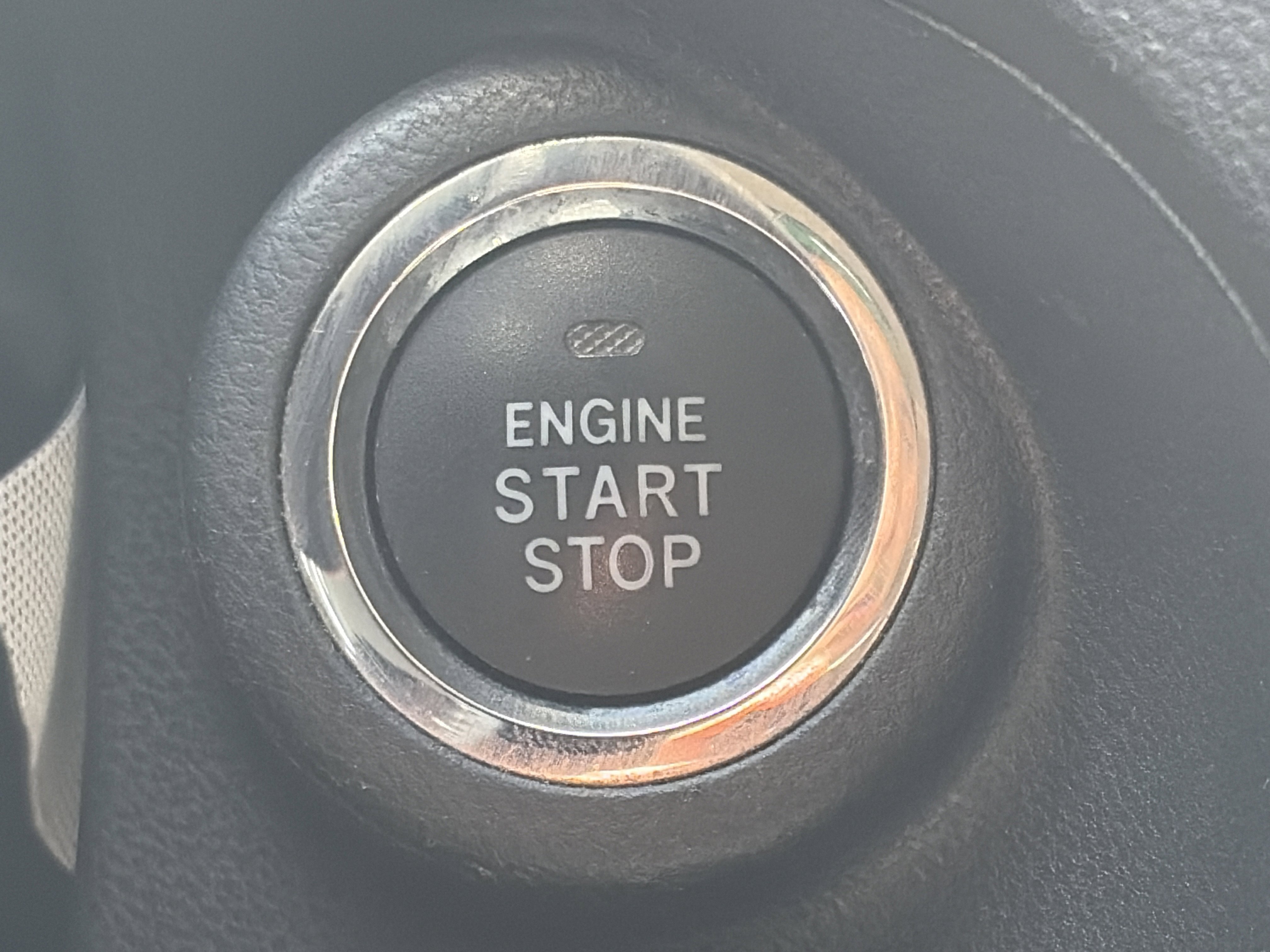Used 2019 Subaru Forester Touring AWD/4WD image 20
