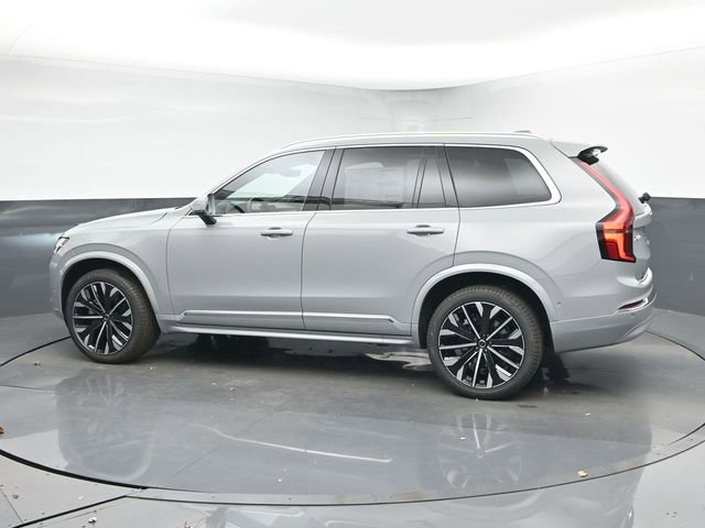 New 2026 Volvo XC90 B6 Plus w/ Protection Package Premier image 5