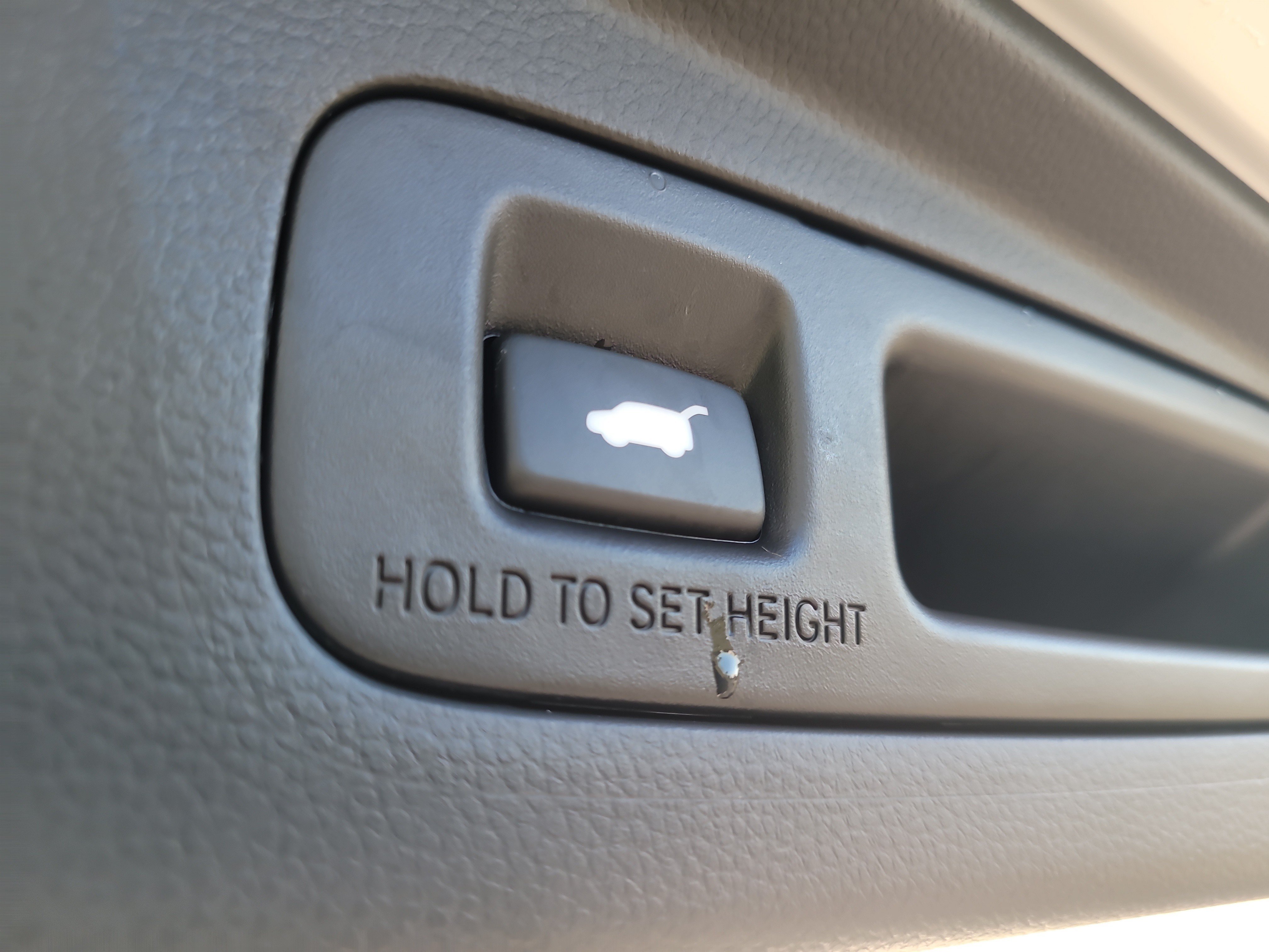 Used 2026 Honda CR-V EX-L image 12