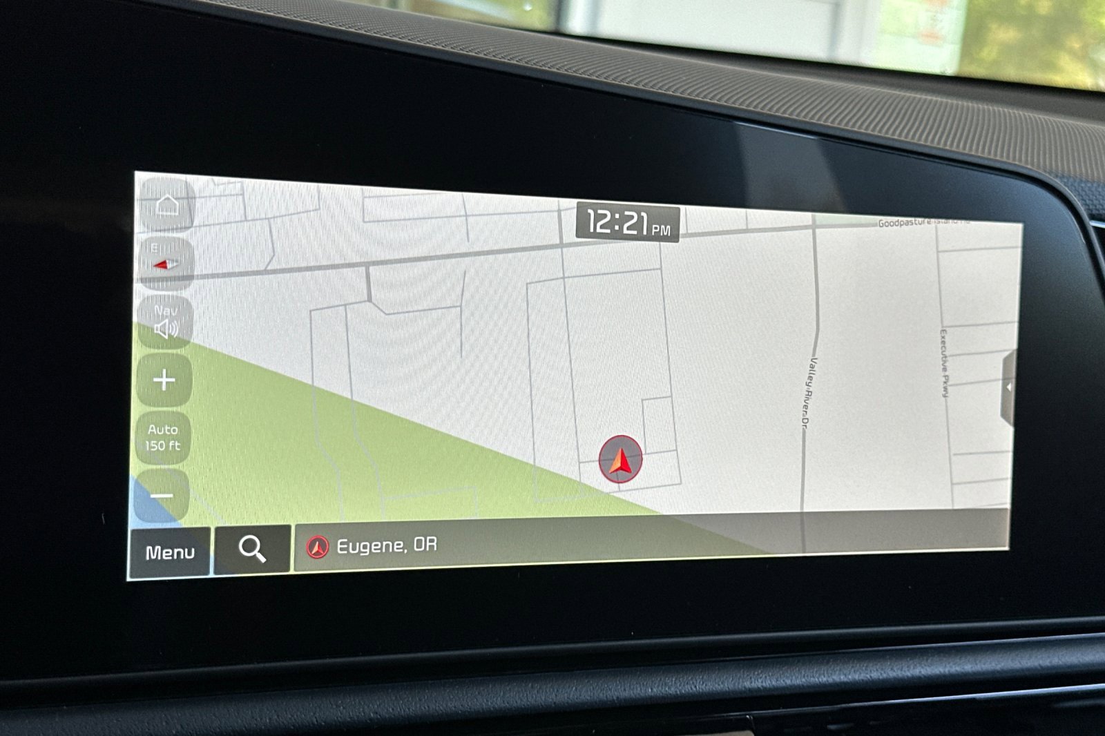 New 2025 Kia Niro SX image 15