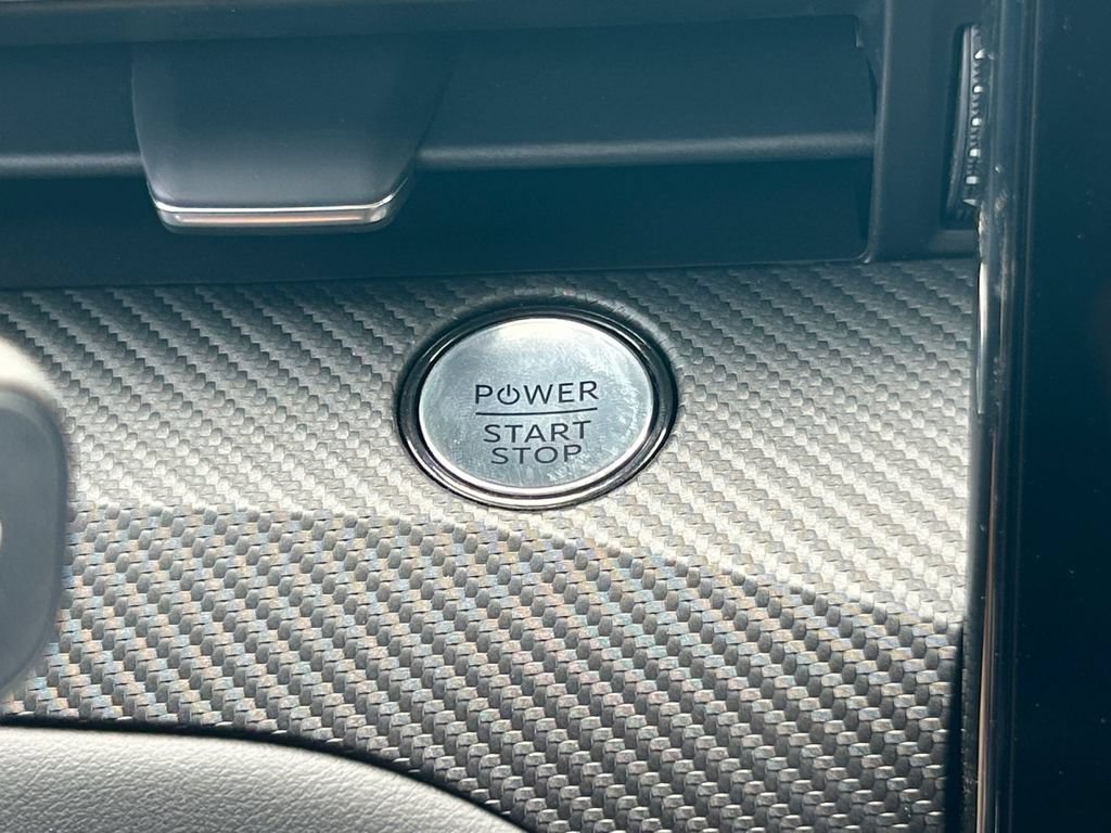 New 2026 Ford Mustang Mach-E Premium AWD/4WD image 34
