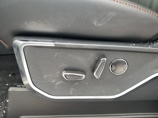 New 2026 Ford F150 Raptor image 17