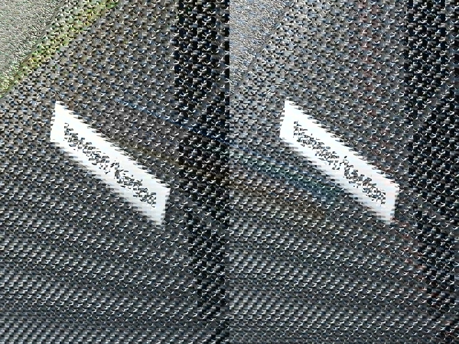 Used 2025 Subaru Crosstrek 2.5i Limited image 27