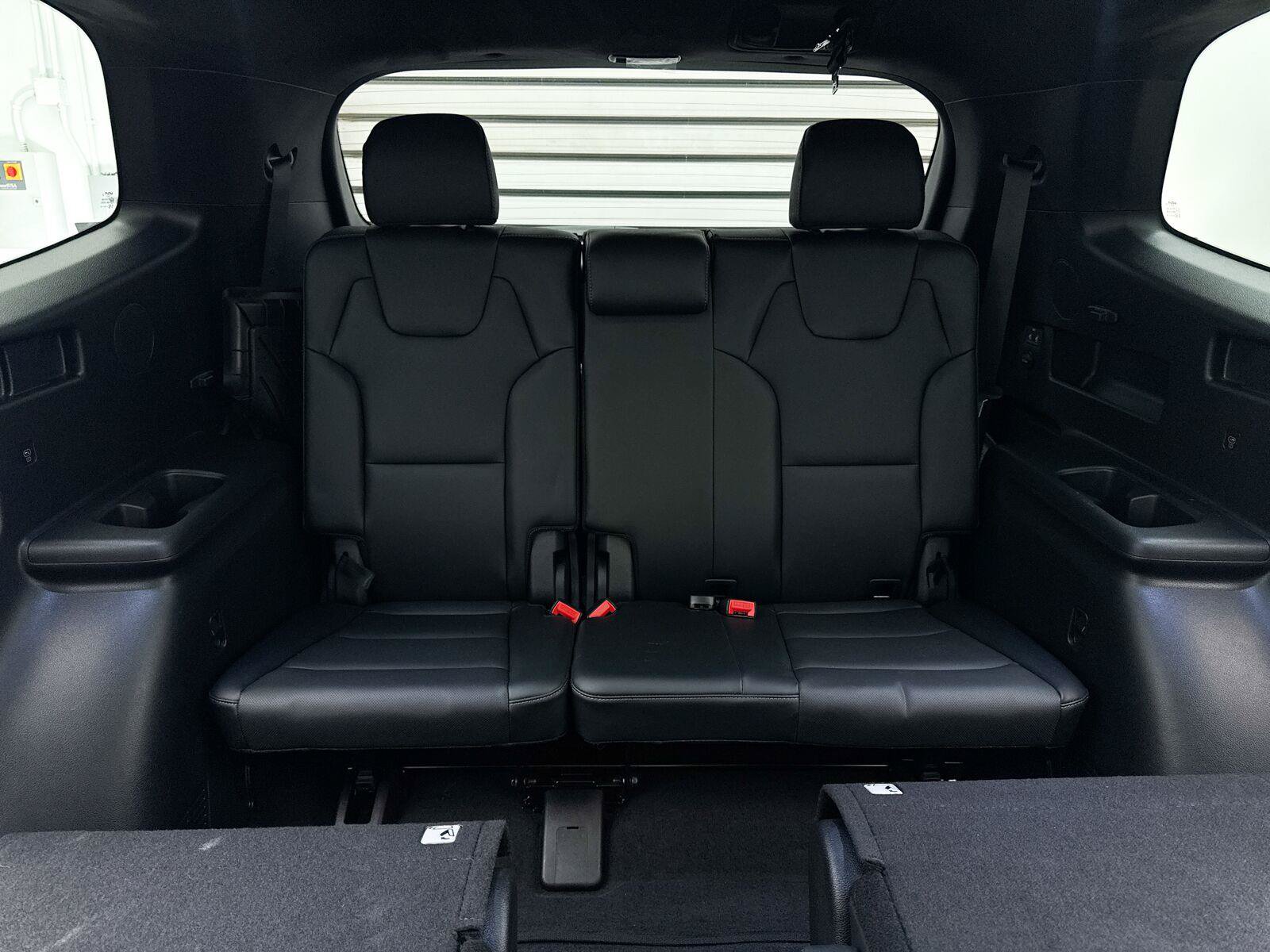 Used 2025 Kia Telluride SX Prestige X-Pro AWD/4WD image 15