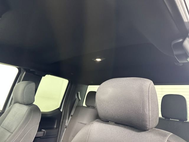 Used 2020 Ford F150 XLT w/ Equipment Group 302A Luxury image 12