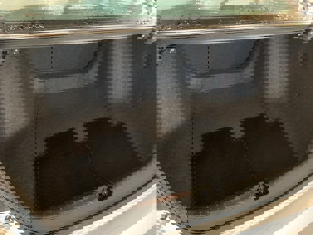 Used 2022 Honda Accord Sport image 22