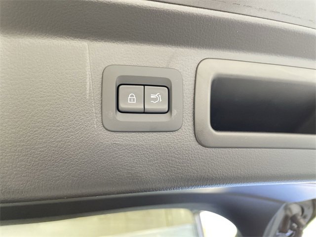 New 2026 MAZDA CX-50 AWD 2.5 S w/ Weather Package image 16