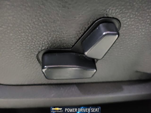 Used 2016 RAM 1500 Sport image 34