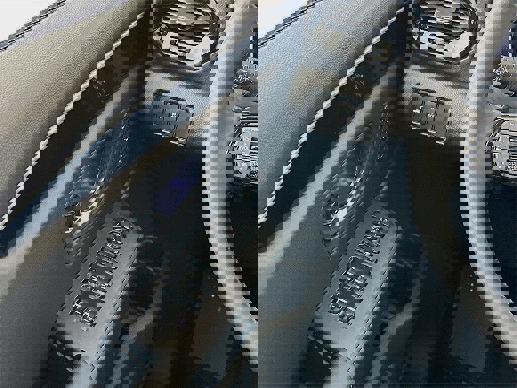 New 2025 Honda Pilot Touring image 20