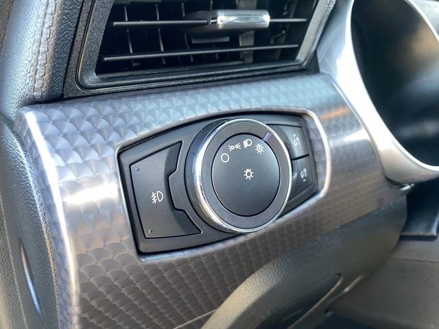 Used 2019 Ford Mustang GT w/ GT Performance Package RWD image 23