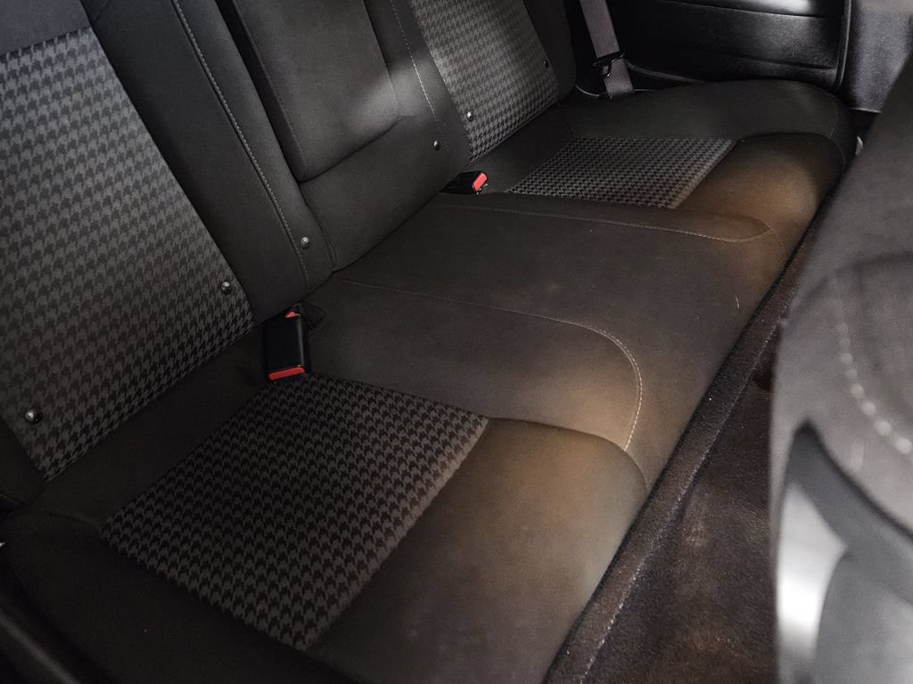 Used 2021 Dodge Challenger R/T RWD image 23