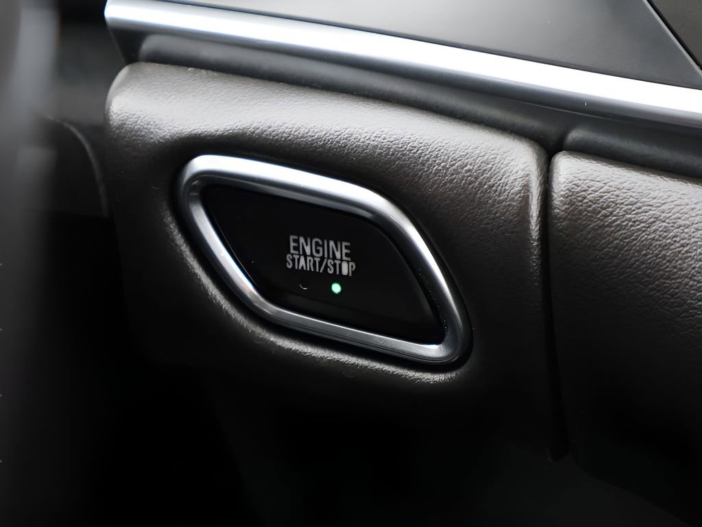Used 2018 Buick LaCrosse Essence FWD image 25
