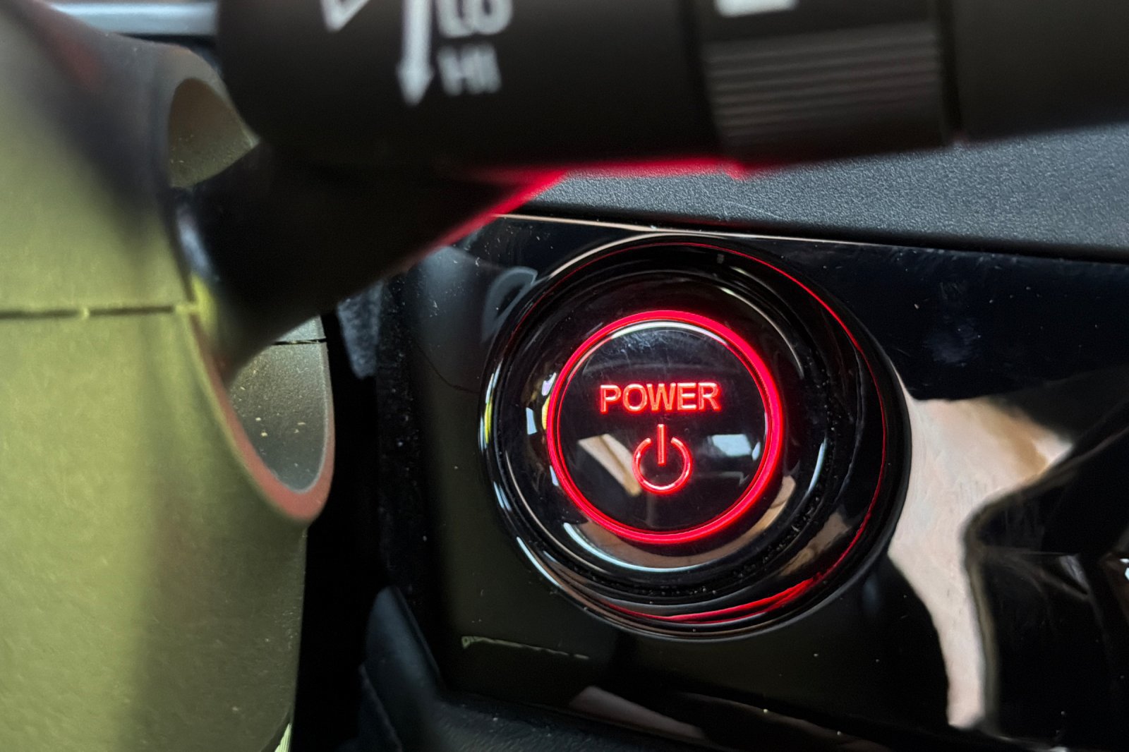 Used 2023 Honda Accord Sport image 29