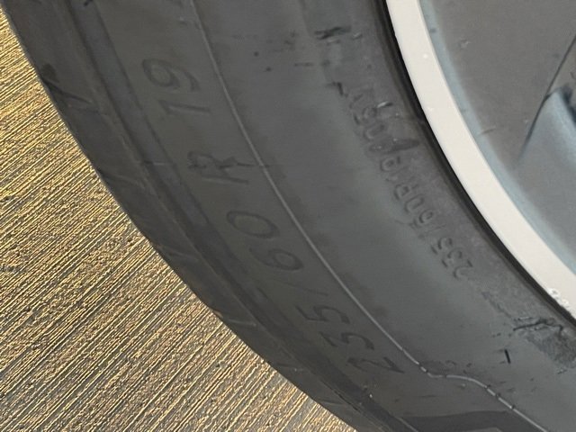 Used 2024 Lexus RX 350 Premium image 8