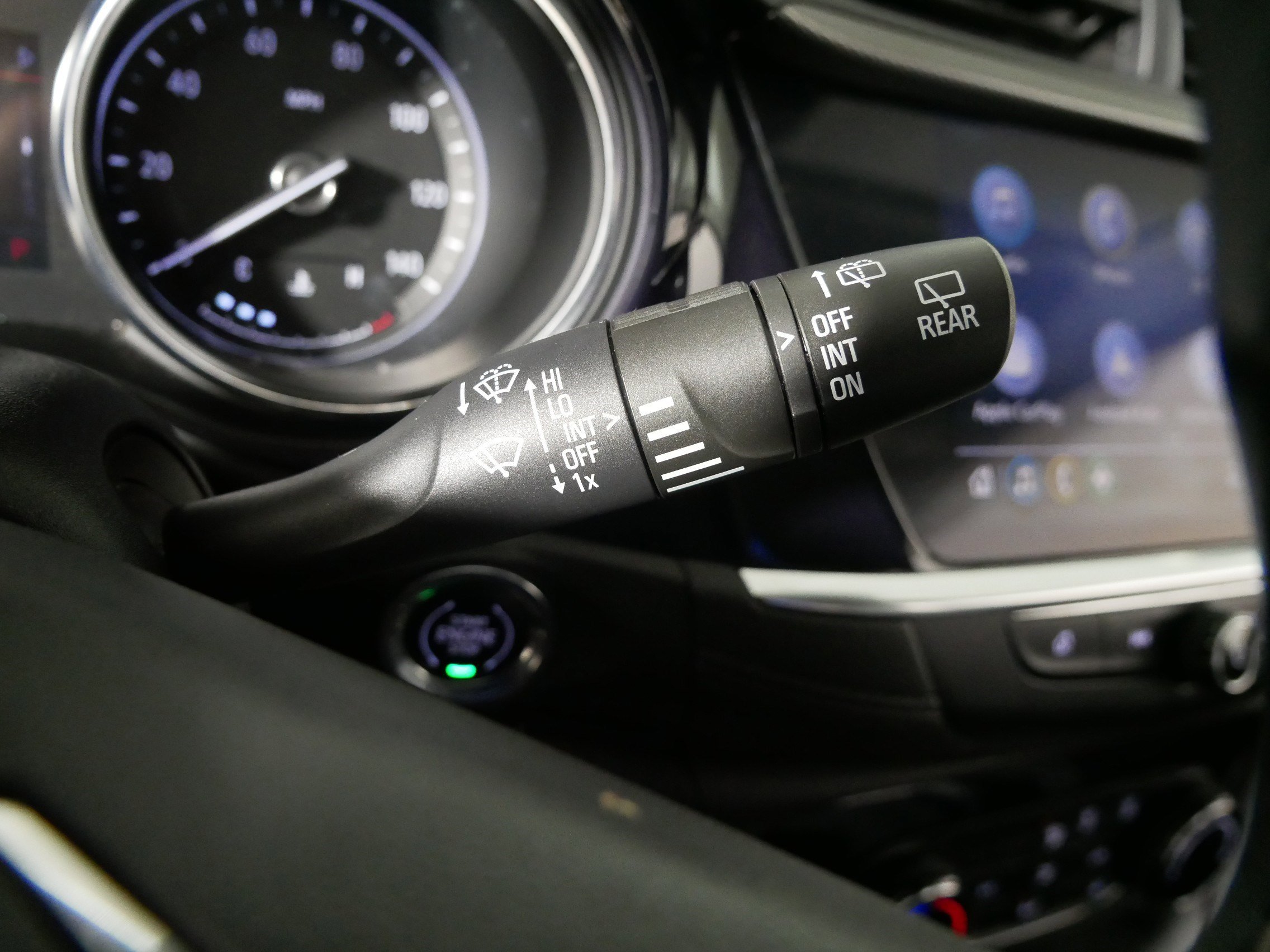 Used 2023 Buick Encore GX Preferred w/ Cold Weather Comfort Package image 31