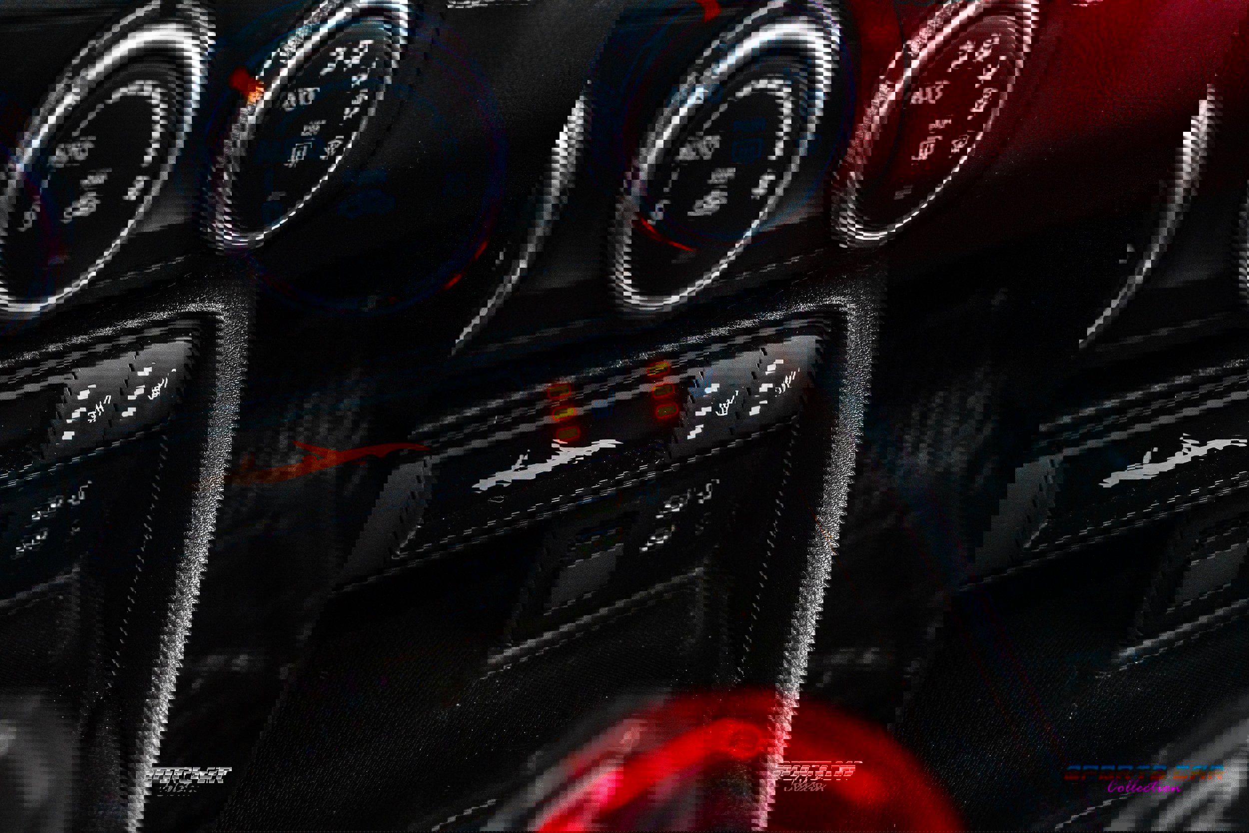 Used 2020 MAZDA MX-5 Miata Grand Touring image 24