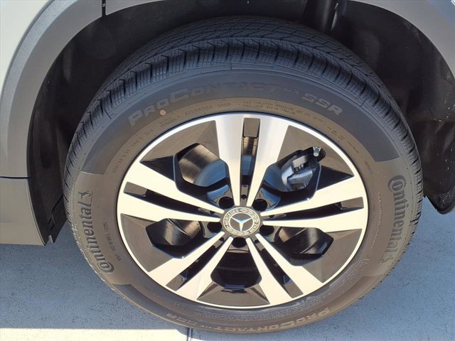 New 2026 Mercedes-Benz GLA 250 image 23