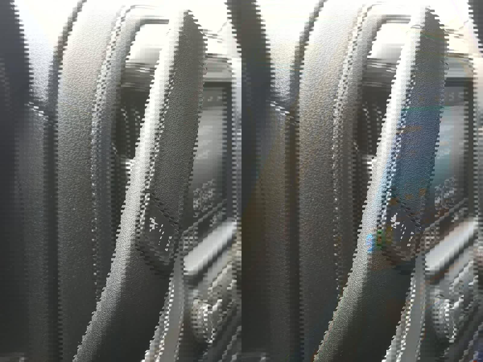 Used 2021 Chevrolet Silverado 1500 LT w/ Fleet Comfort Package image 29