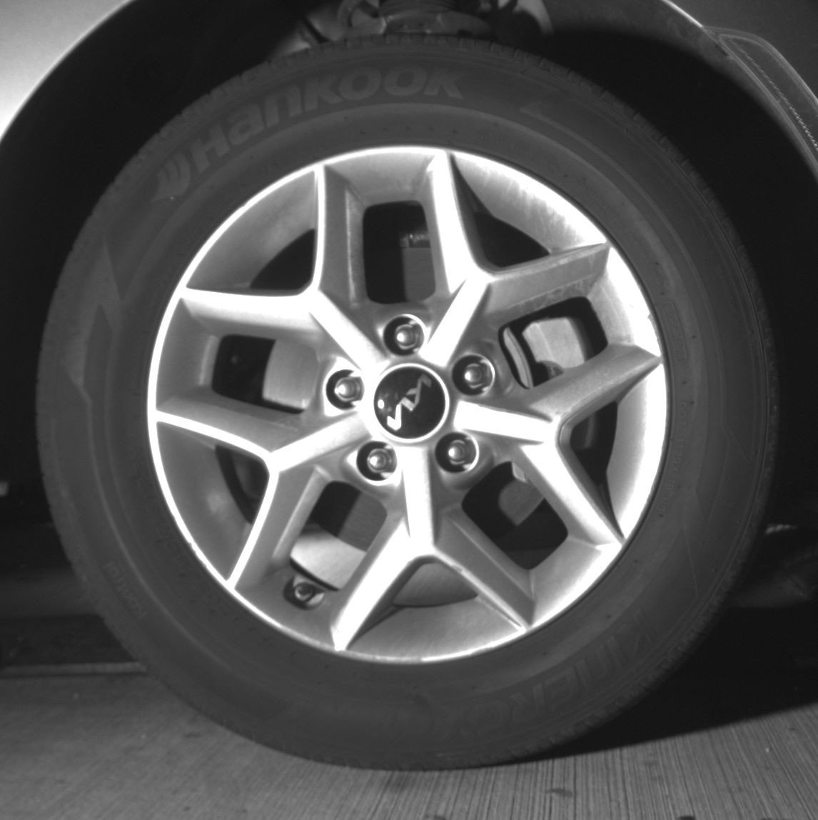 Used 2025 Kia Soul LX w/ LX Technology Package image 13