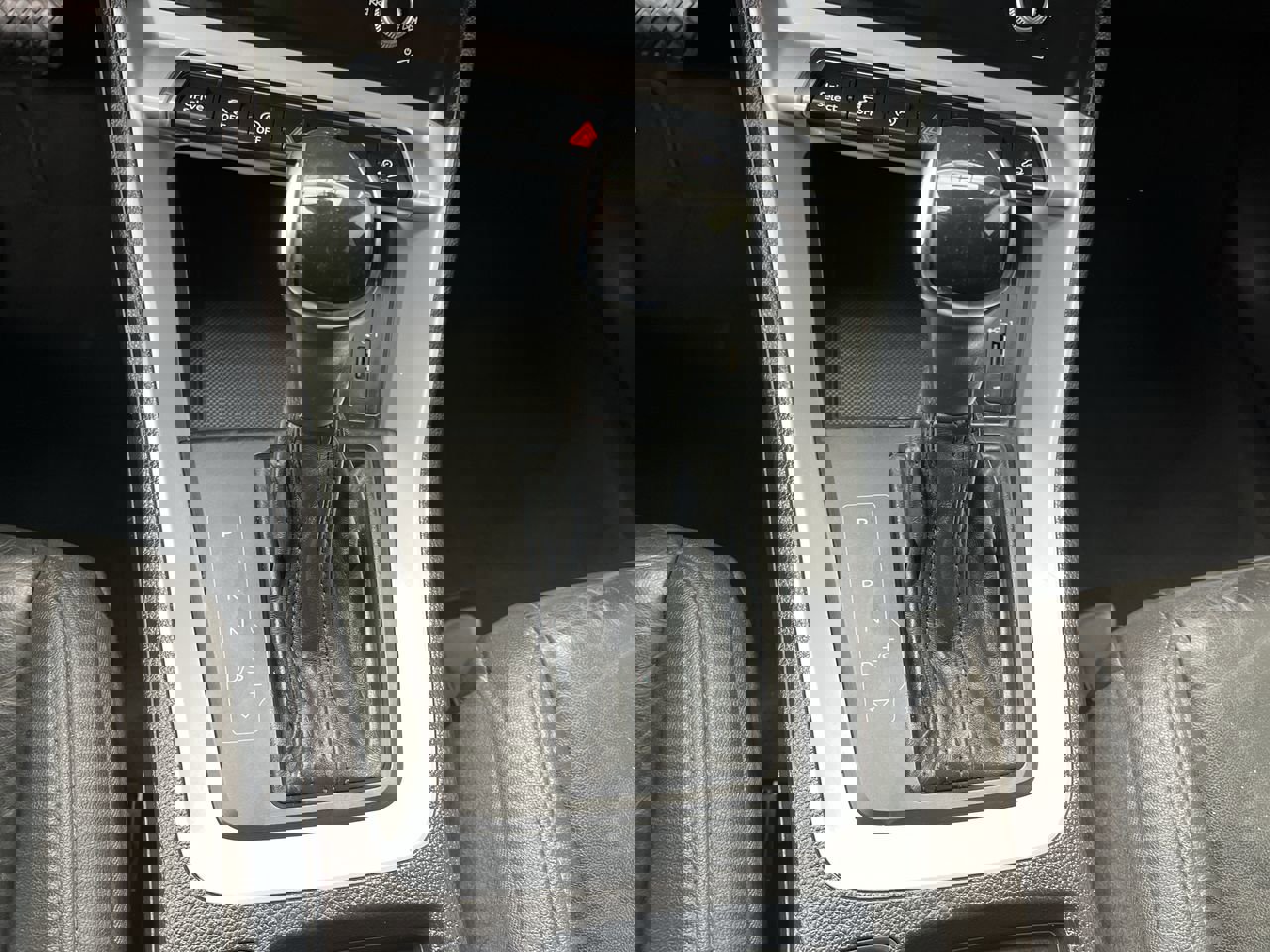 Used 2019 Audi Q3 2.0T Premium image 24