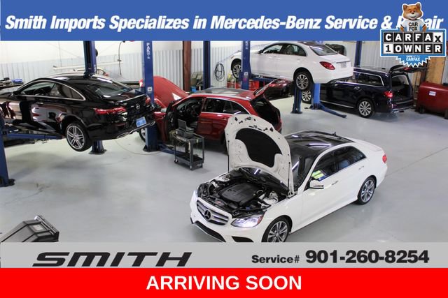 Used 2023 Mercedes-Benz EQE 350+ 4MATIC SUV w/ Exclusive Trim Package image 20