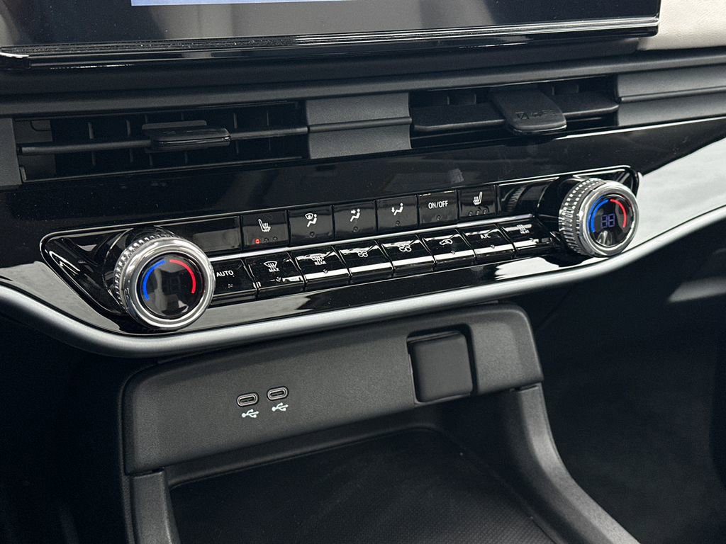 New 2026 Honda Prologue Touring image 30