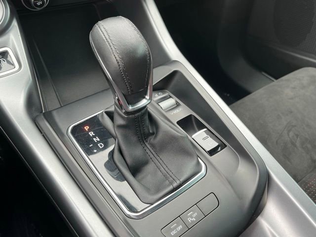 Used 2023 Dodge Hornet GT w/ Track Pack image 16