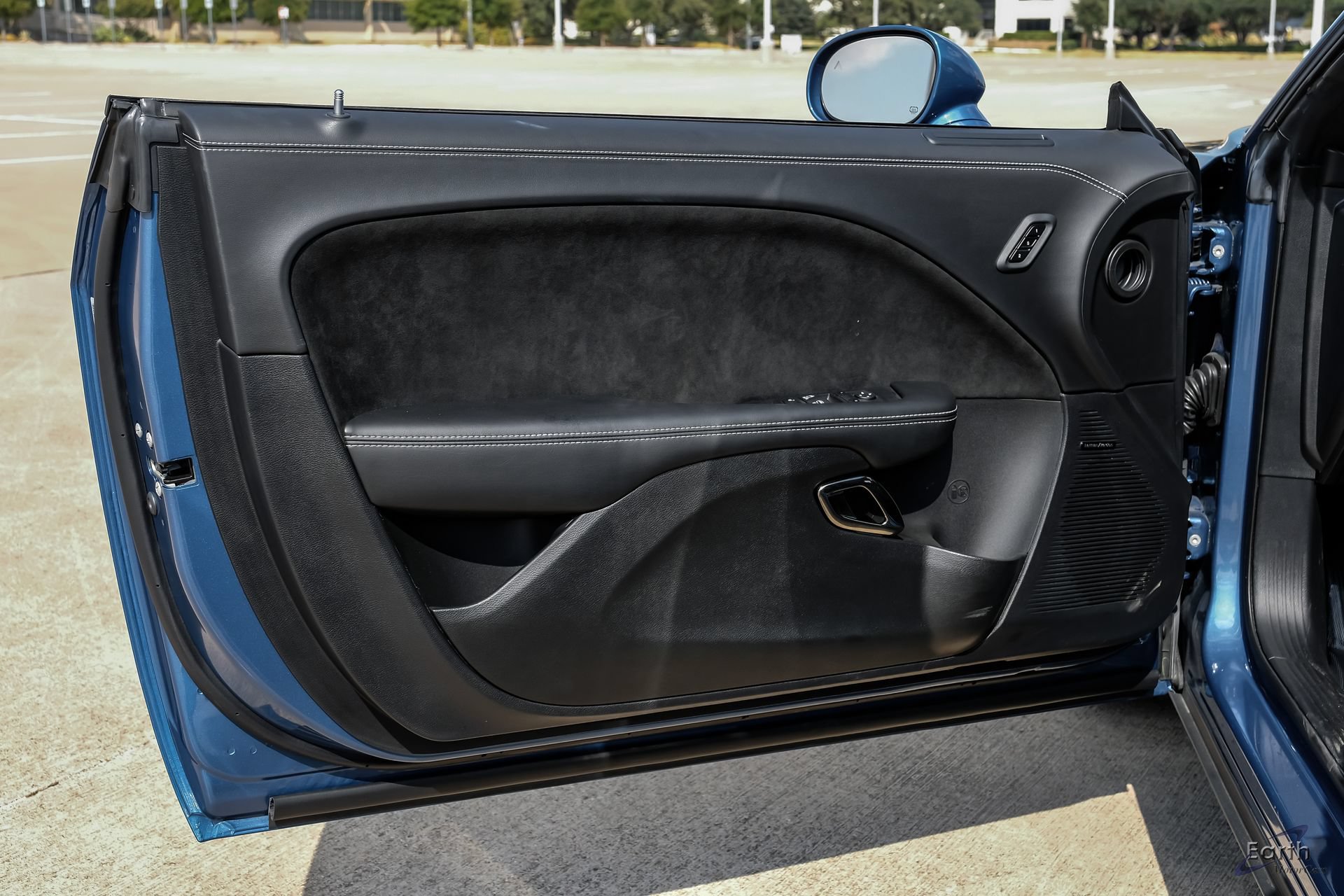 Used 2023 Dodge Challenger SRT Hellcat Redeye RWD image 68
