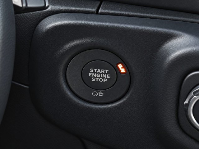 Used 2019 Jeep Wrangler Unlimited Sport S AWD/4WD image 17