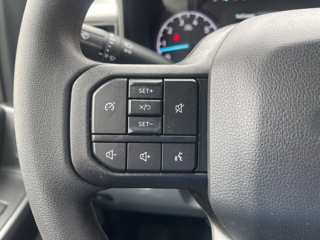 New 2025 Ford F250 XLT w/ FX4 Off-Road Package image 30