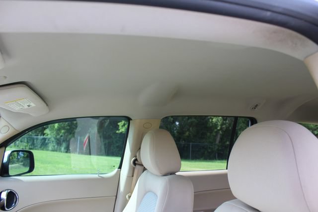 Used 2006 Chevrolet HHR LT FWD image 23