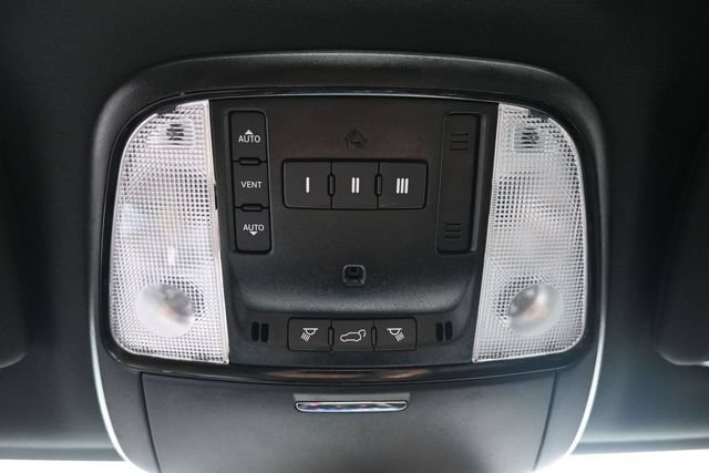 Used 2025 Dodge Durango R/T AWD/4WD image 33