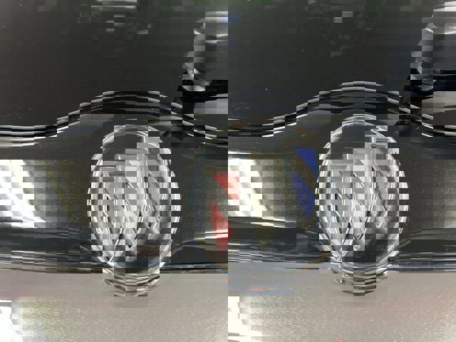 Certified 2024 Buick Enclave Avenir w/ Avenir Technology Package image 32