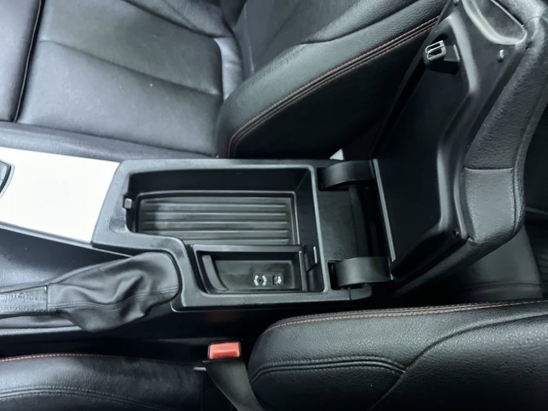 Used 2017 BMW 430i xDrive Coupe AWD/4WD image 26